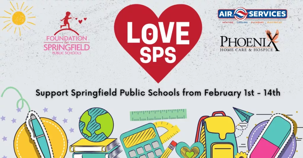 love-sps-updated-sponsors-png