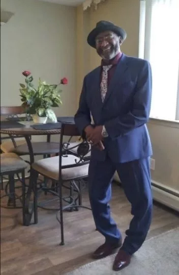 1738196288193190segvjgp3gw-apn761976