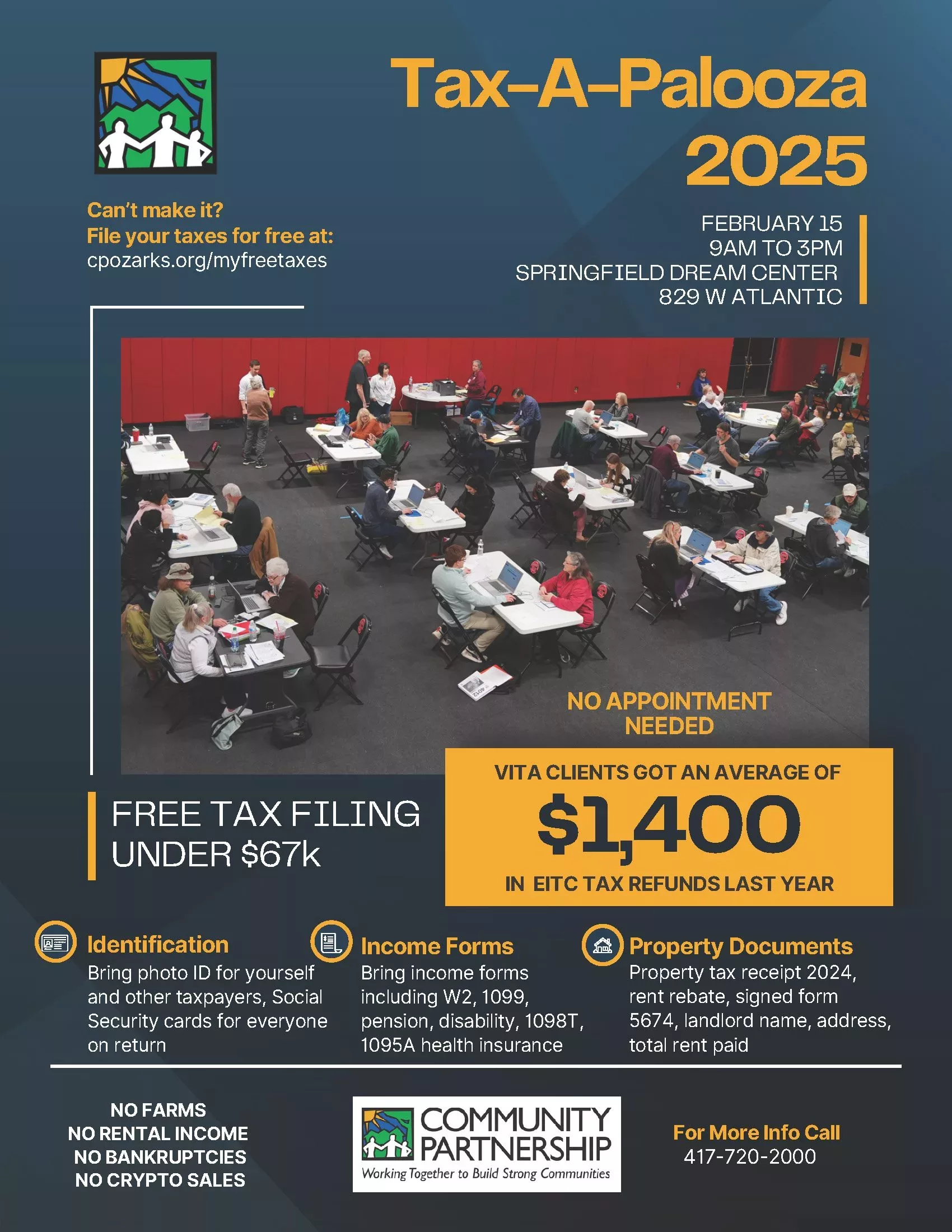 2025-tax-a-palooza-flyer-jpg-2