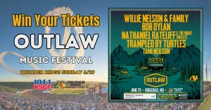 outlaw-music-fest-graphic-ksgf