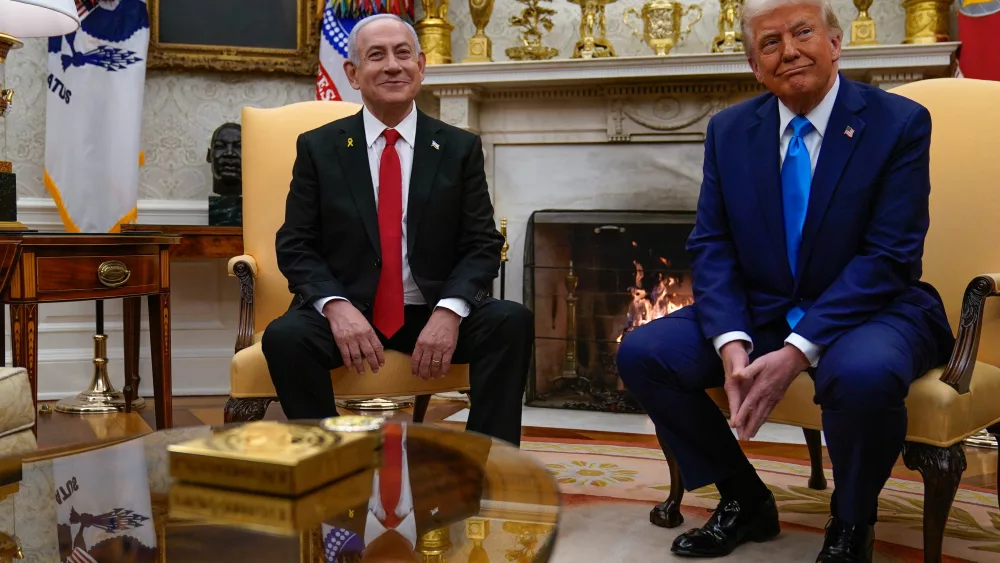 u-s-president-trump-meets-israeli-pm-netanyahu-in-washington