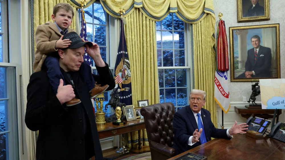 file-photo-u-s-president-donald-trump-at-the-oval-office