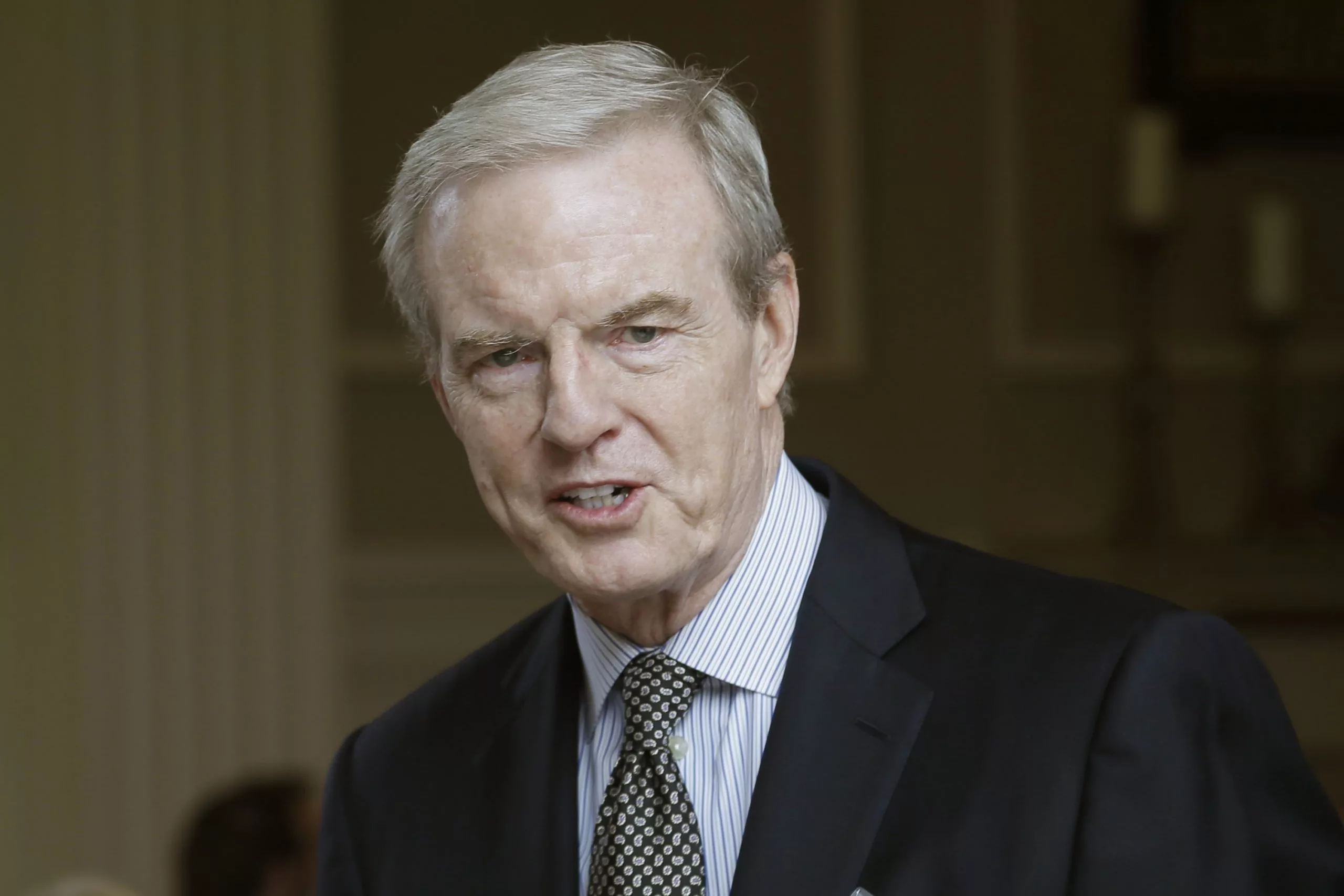 1739495928725089kp9xg3eip9-apn-scaled59073