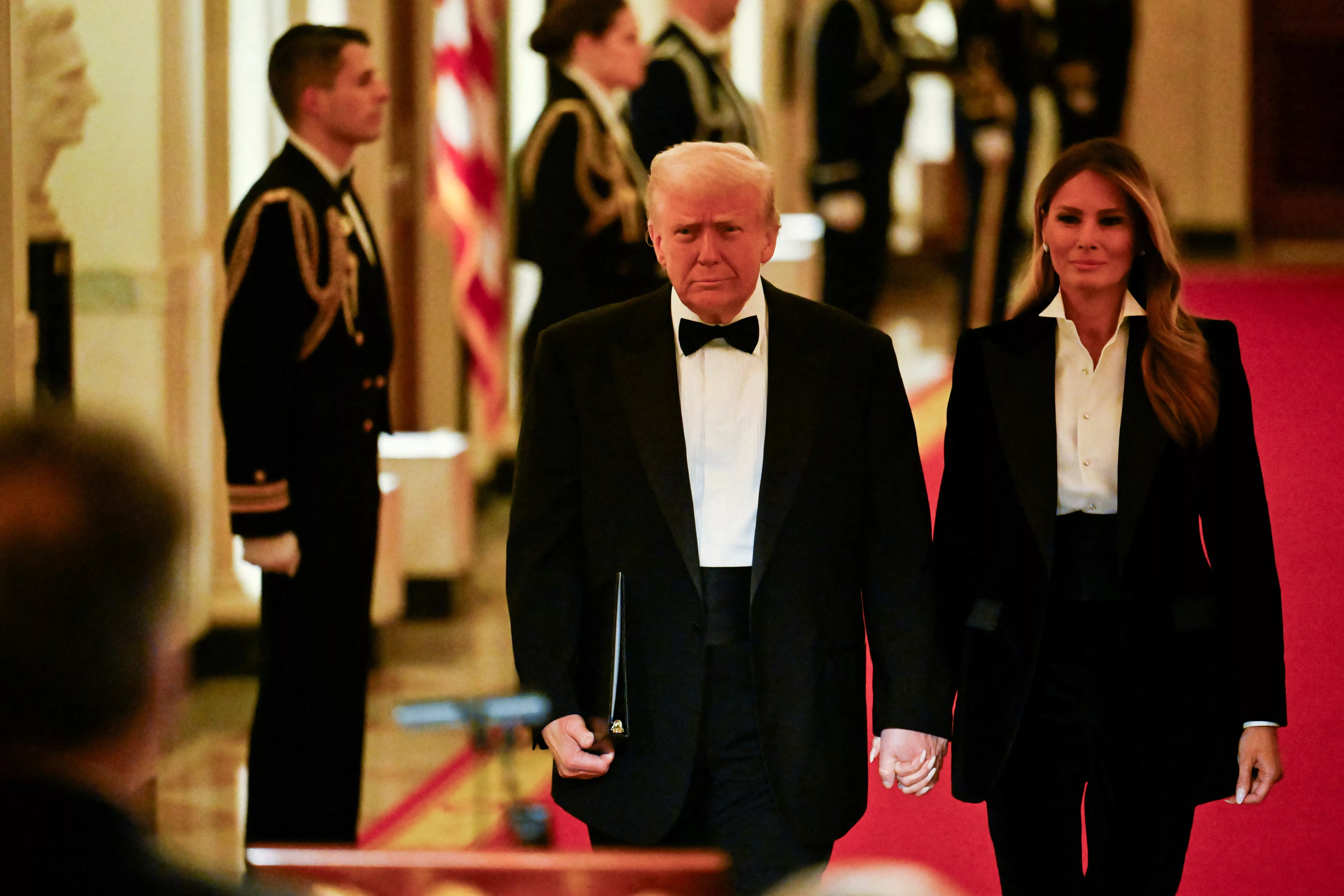 national-governors-association-nga-dinner-and-reception-at-the-white-house-in-washington