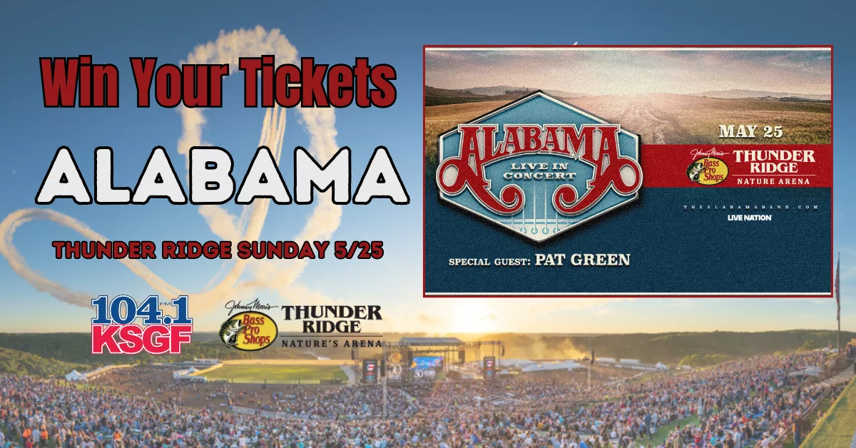 alabama-win-tickets-updated