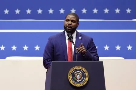 17405427209495040ufh3lc9yb511809