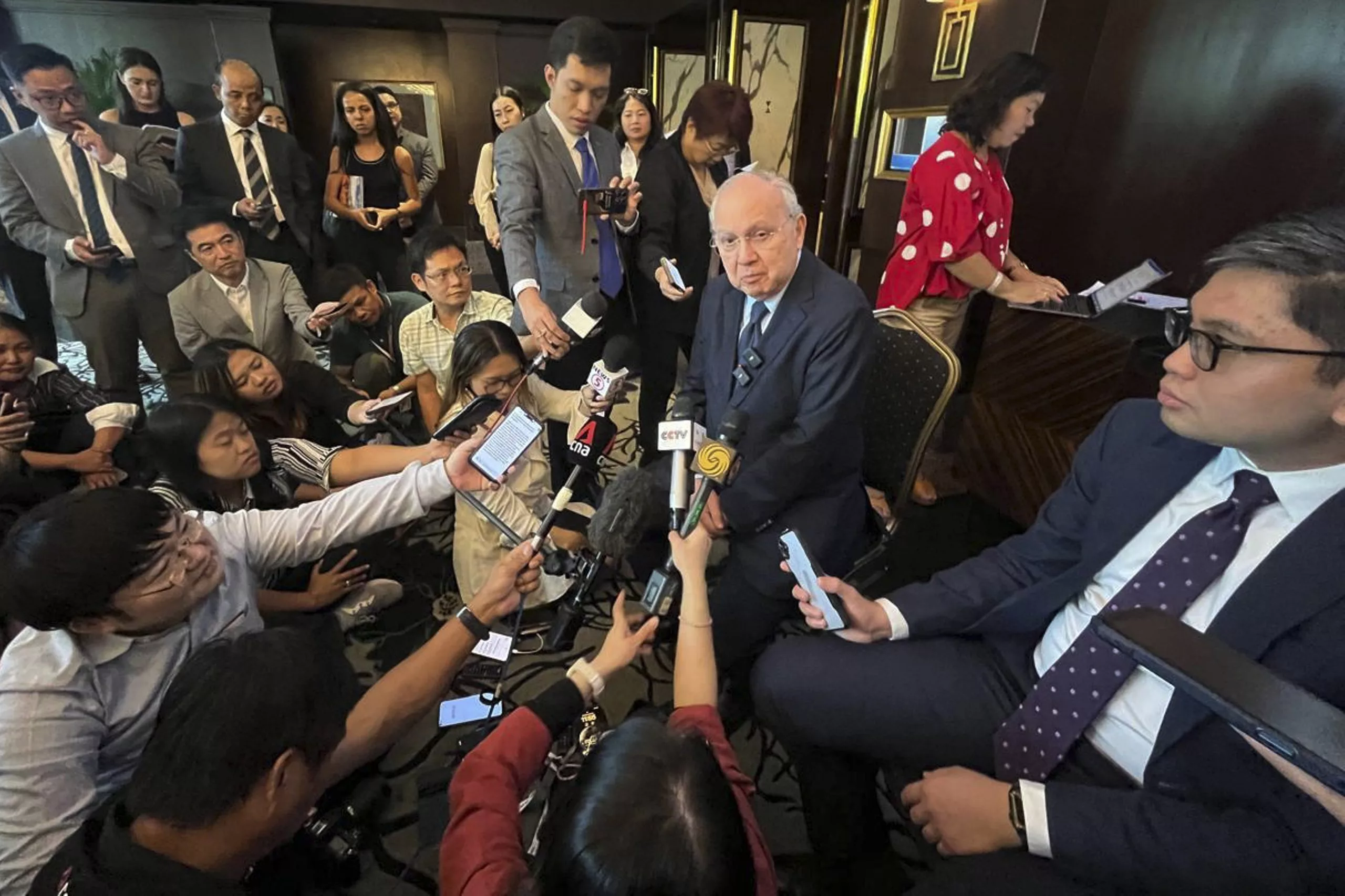 1740993492476174mveyp5ofz9-apn-scaled339371