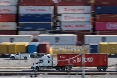 1741064724466857nydta9rksx439791