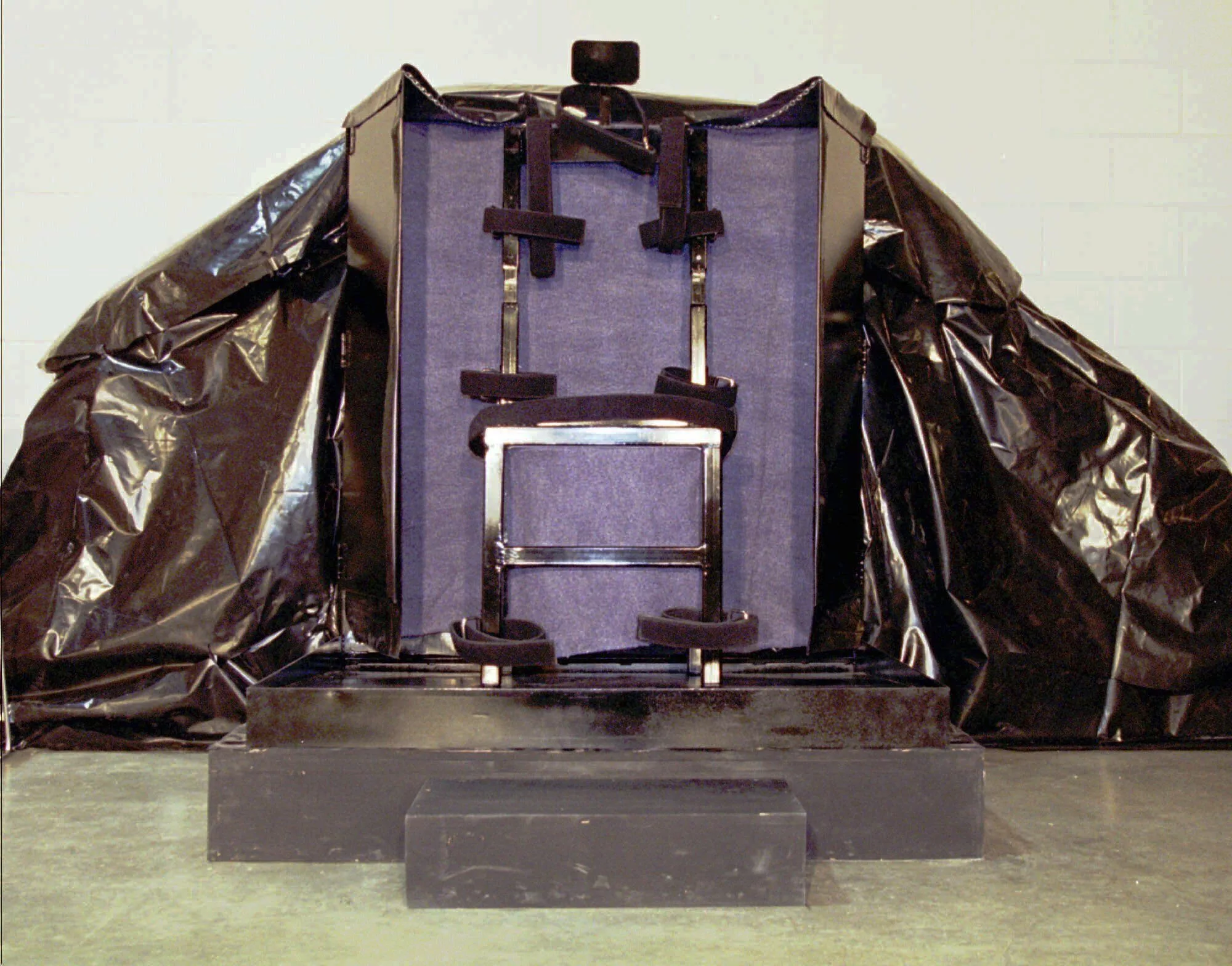 1741151905360366tha7exeu6b-apn383868