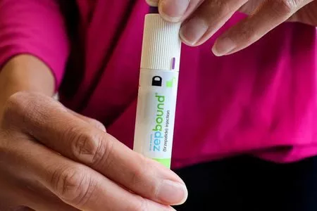 17412735053742505unuekhce4277801