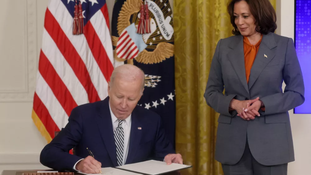 u-s-president-joe-biden-holds-an-event-to-sign-an-executive-order-related-to-artificial-intelligence-at-the-white-house-in-washington