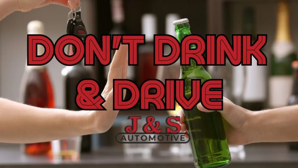 dont-dd-js