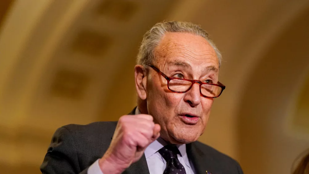 file-photo-u-s-senate-minority-leader-schumer-holds-a-press-conference-in-washington