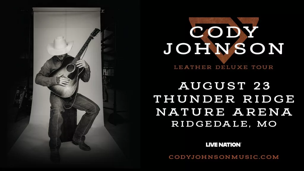 static_social-tiktok_1920x1080_codyjohnson_2025_regional_thunderridgenaturearena_0823-jpg