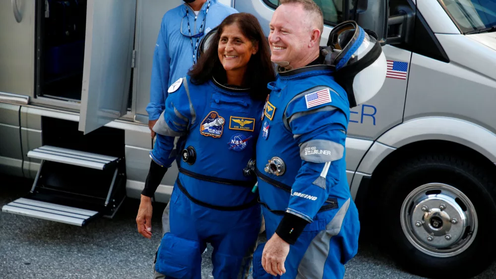 file-photo-boeings-starliner-1-crew-flight-test-cft-mission-on-a-united-launch-alliance-atlas-v-rocket-to-the-international-space-station-in-cape-canavera