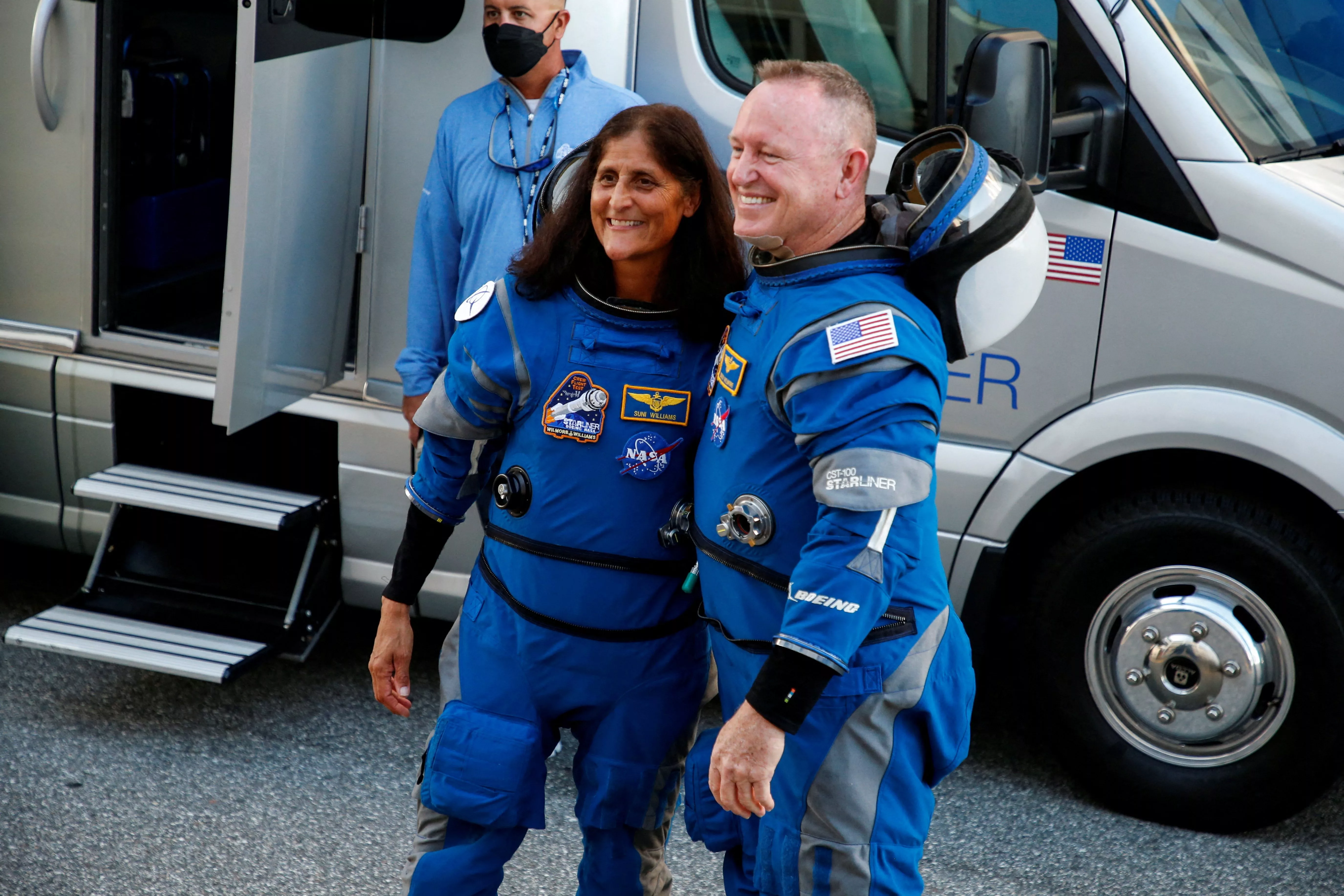 file-photo-boeings-starliner-1-crew-flight-test-cft-mission-on-a-united-launch-alliance-atlas-v-rocket-to-the-international-space-station-in-cape-canavera