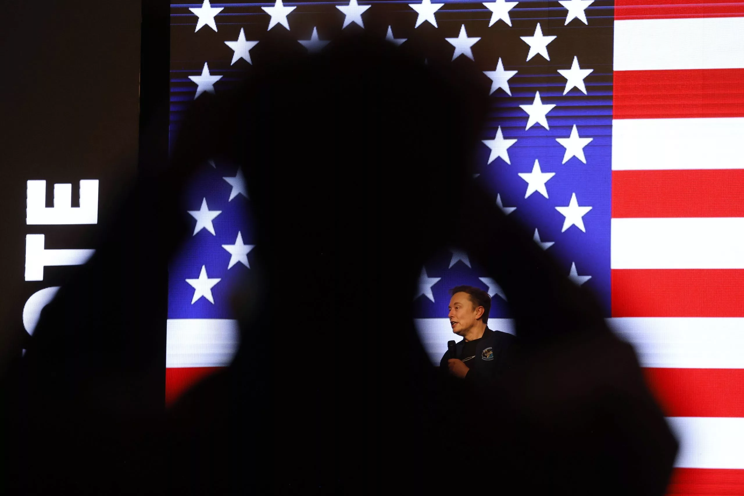 1743419892342951bi1jmfrurq-apn-scaled5044