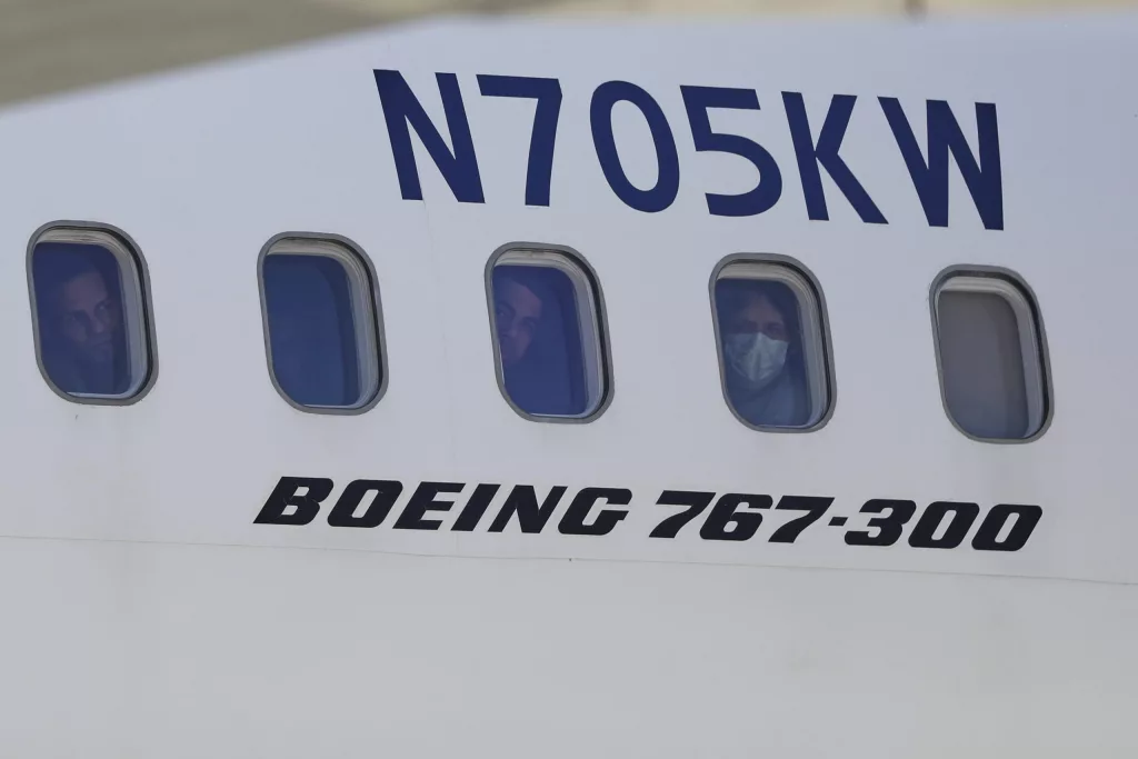 1743459499732902h28webloza-apn-scaled171894