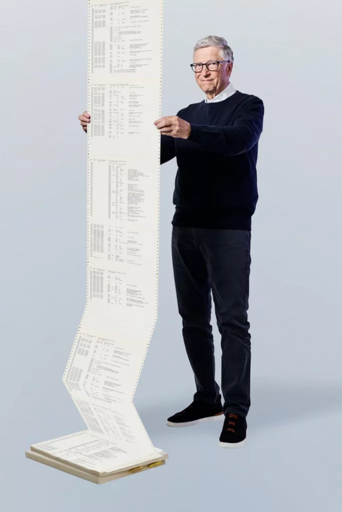 1743657491264987o1b139dtur-apn855224