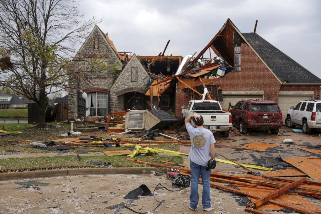 1743661092254483tp25fuorac-apn-scaled647195