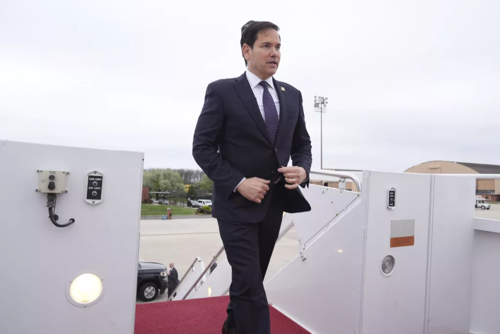 174366470225661ekkdmnro80-apn-scaled819267