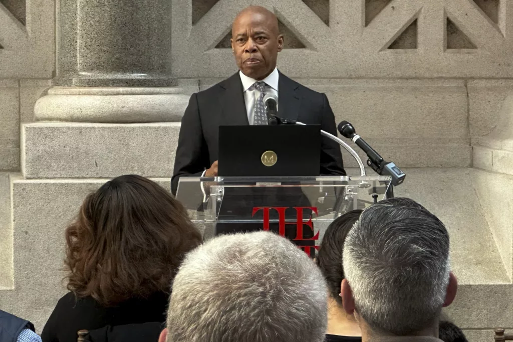 1743679095278425cdx8j3vsbv-apn-scaled39874