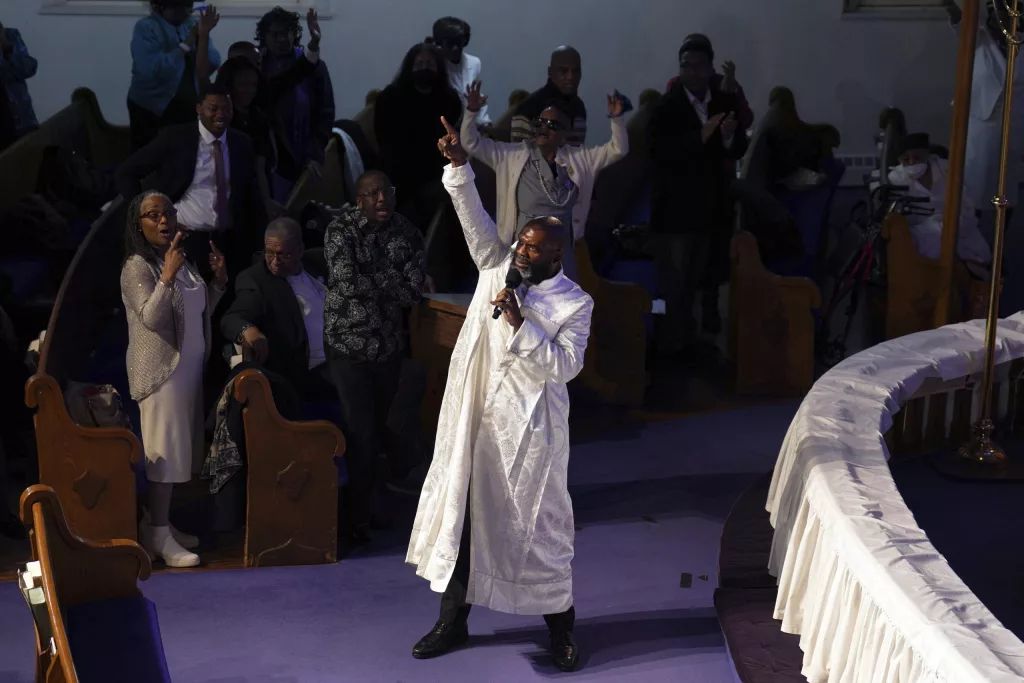 1743682689858367r6c7nx3tr7-apn-scaled418524