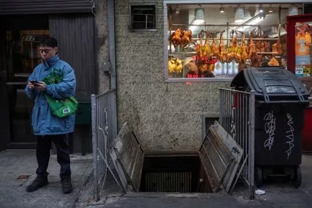 1743689120243910jsp8kkgg4j414108