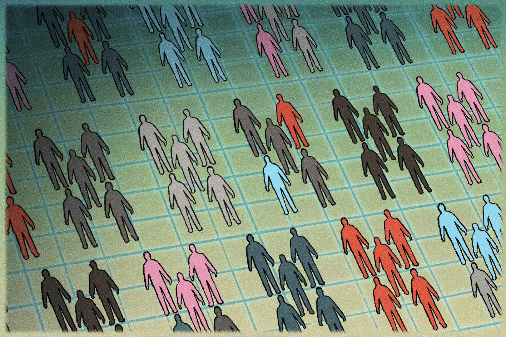 1743689890322844h6bbhaxvq2-apn333522