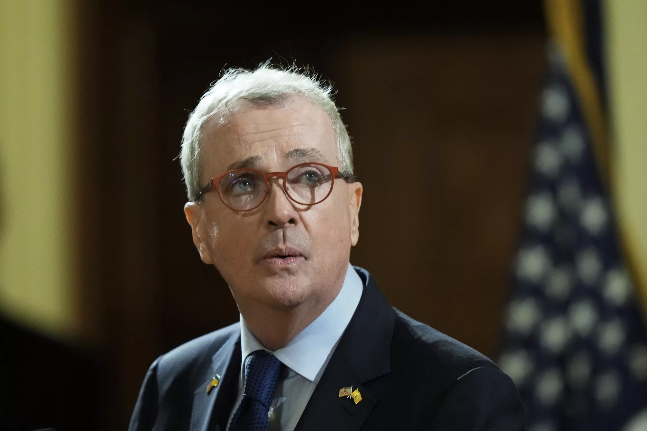 1743689892939178glymfjs3yi-apn-scaled734204