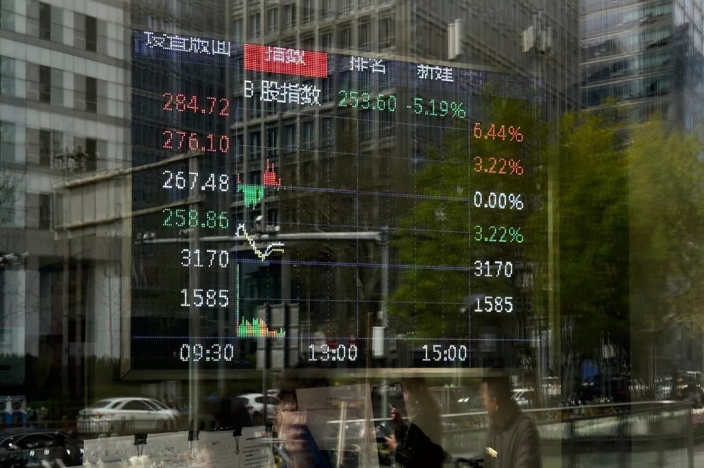 1744013891747419apxxp5mjbp-apn-scaled296097