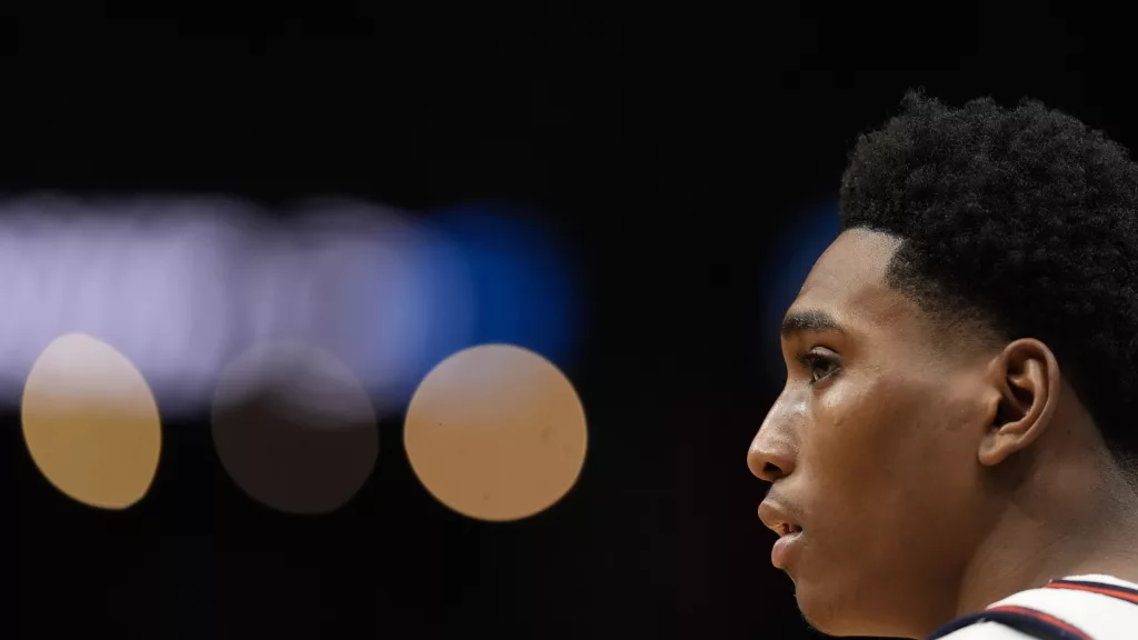 1744024689251602kn24gap8o6-apn-scaled619201