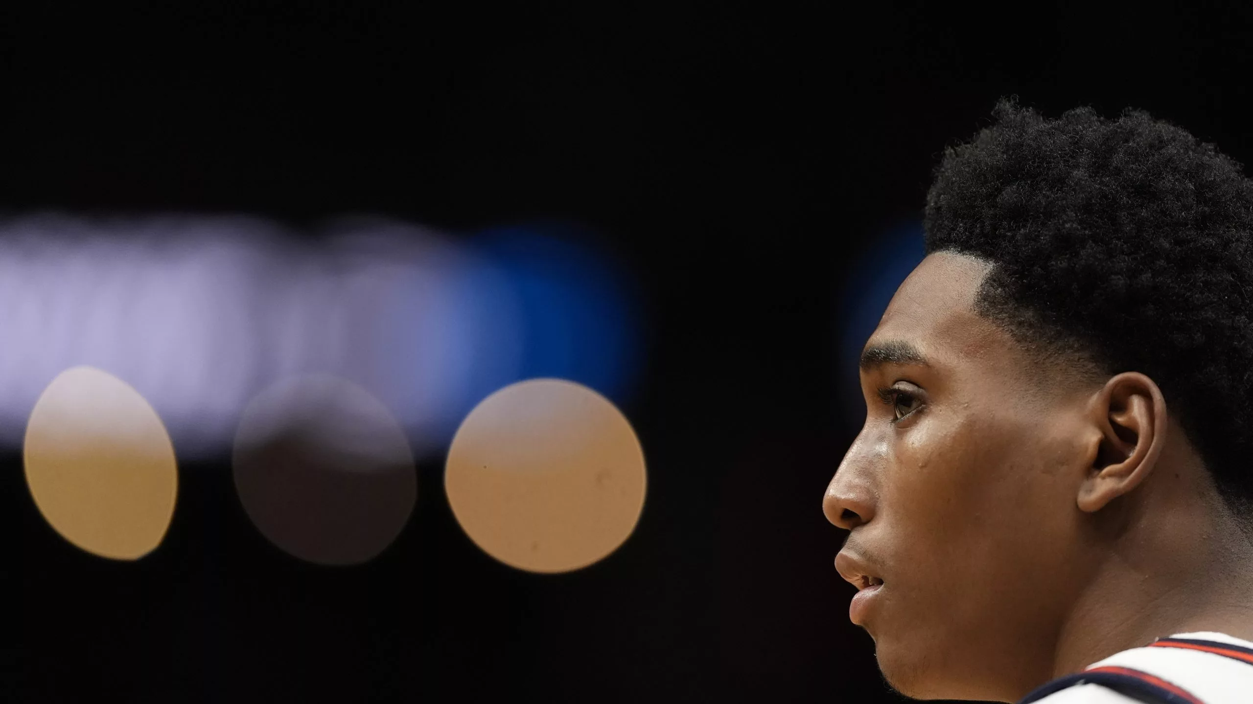 1744024689251602kn24gap8o6-apn-scaled619201