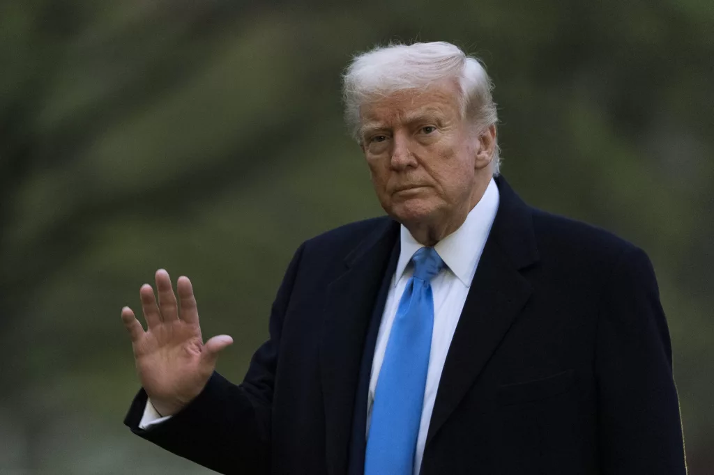 1744028291355560tcvmnldm1f-apn-scaled421959