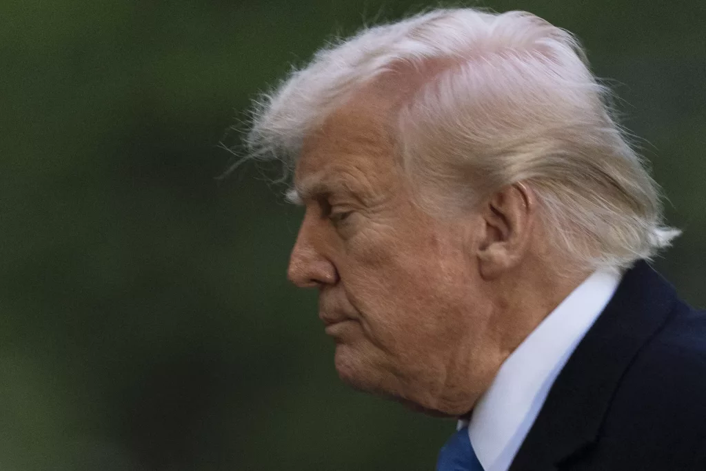 1744028297712361w02qwcw3ob-apn-scaled392978