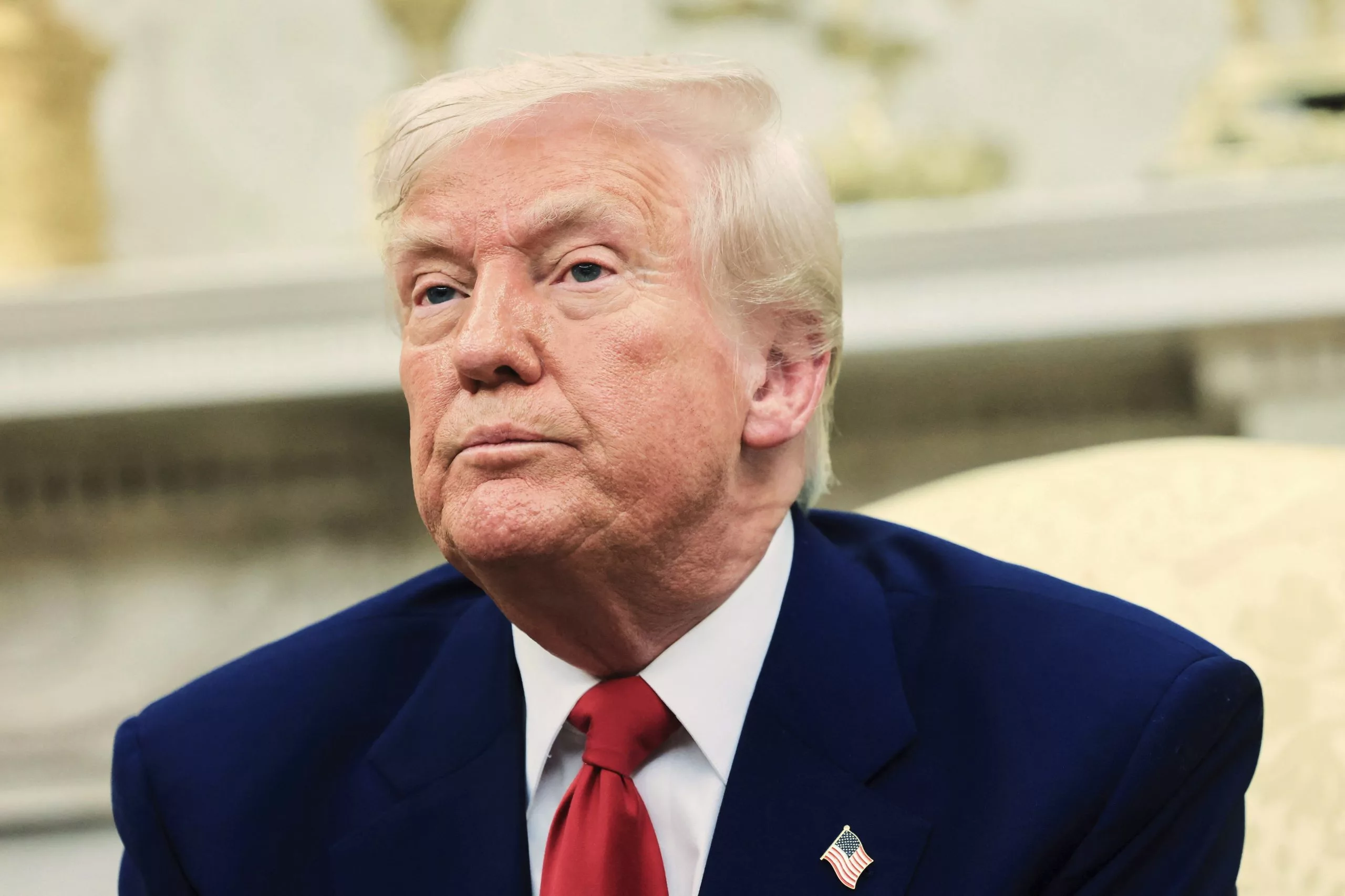 1744114701149749d8yjotmggy-apn-scaled734114