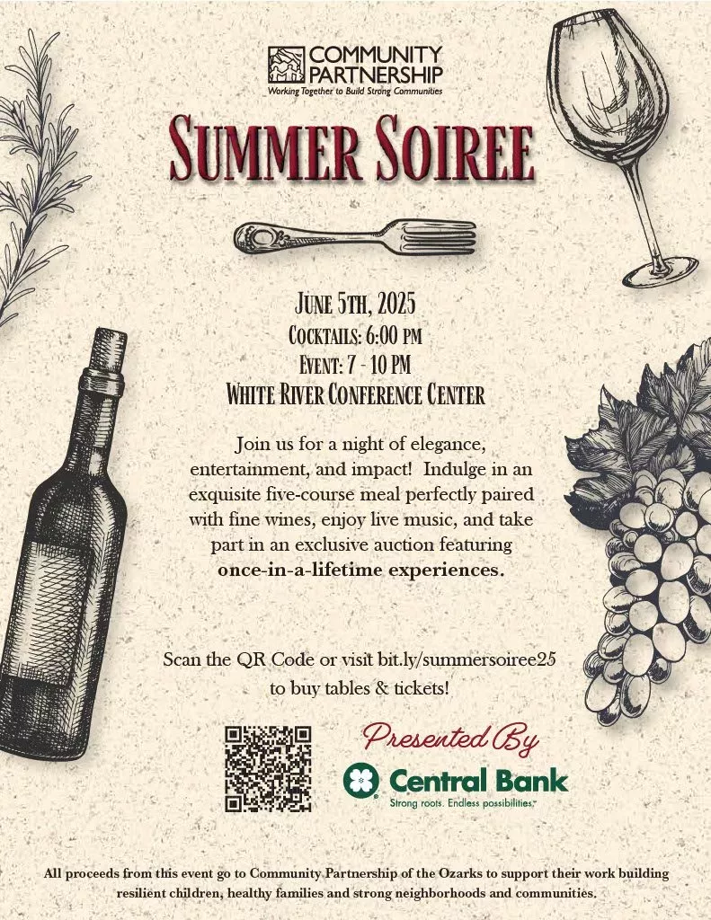 summer-soiree-flyer-2025_final-jpg