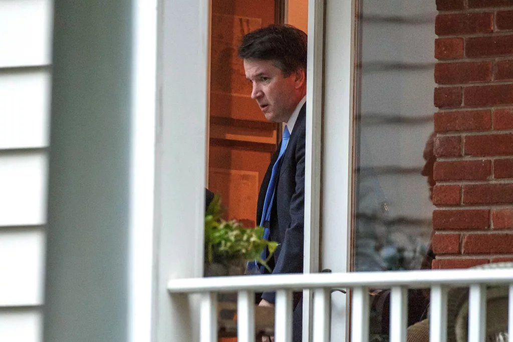 2022-06-09t164716z_321746970_rc2fou9ys45u_rtrmadp_3_usa-congress-courts616471