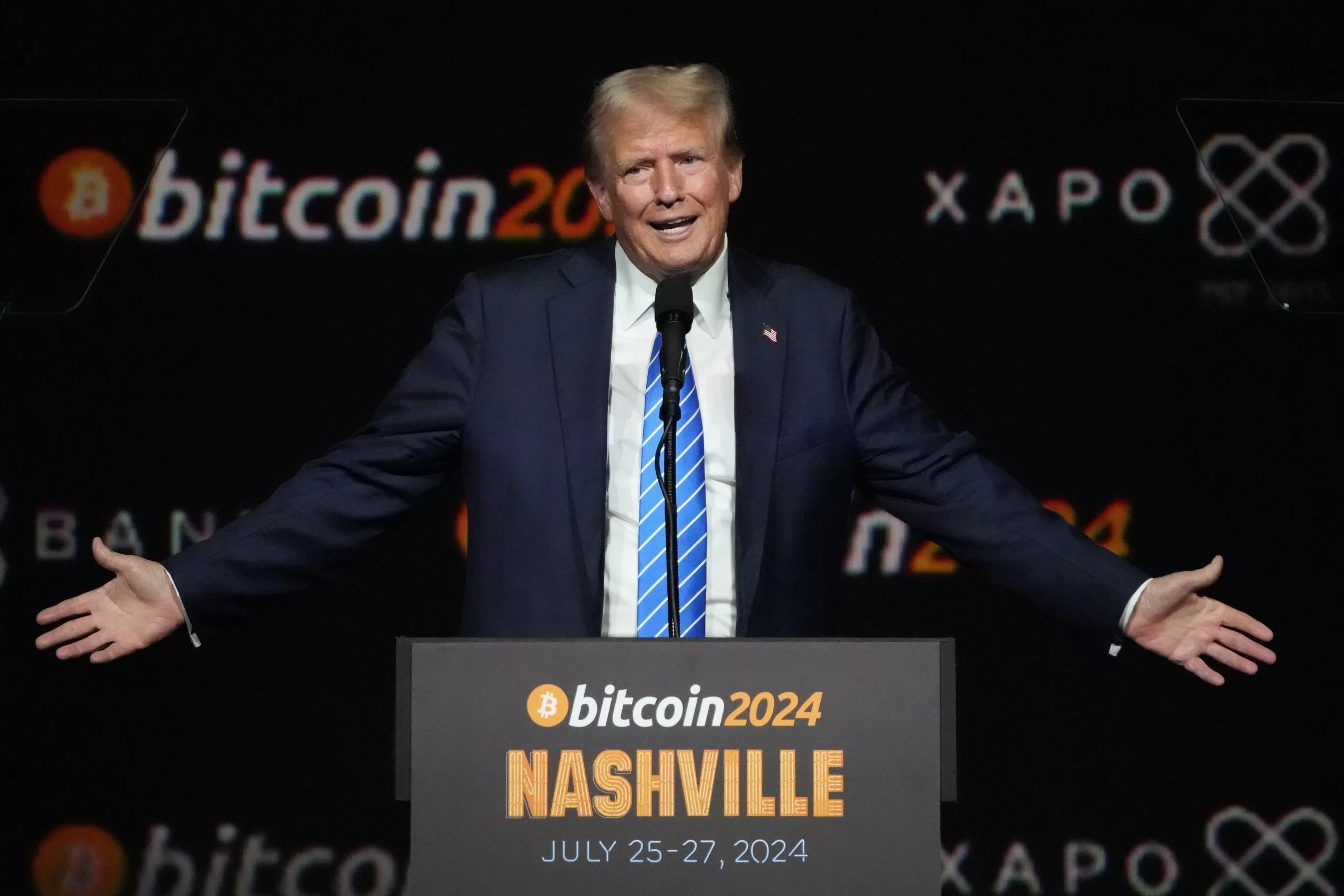 1744129101528212fxyjqpdrpu-apn-scaled33304