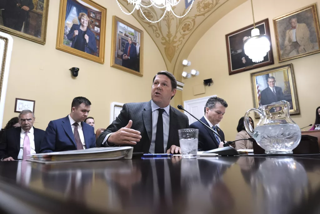 1744237137166070ltplcbftry-apn-scaled122548