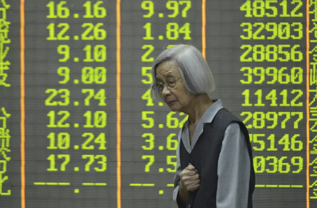 1744237142819340uhsmmssqqm-apn-scaled451830