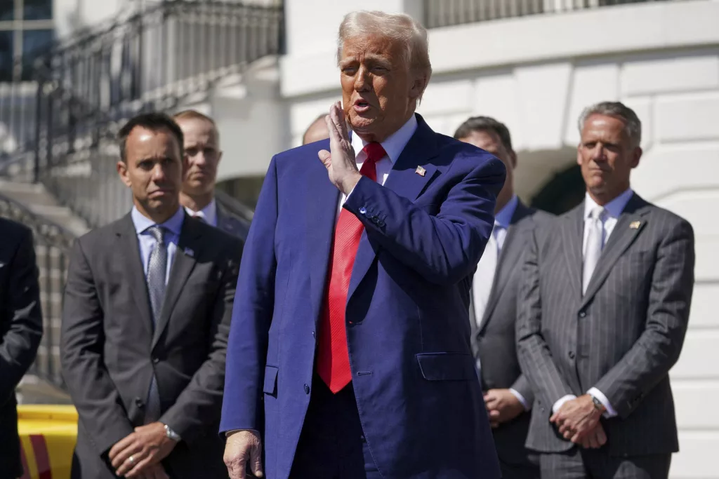 174424071040239v3kowjpfx8-apn-scaled422428