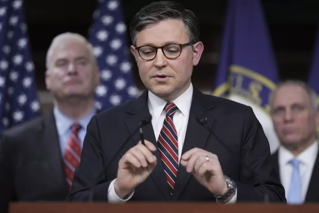 1744244302934640azb3rsvppg-apn-scaled210214