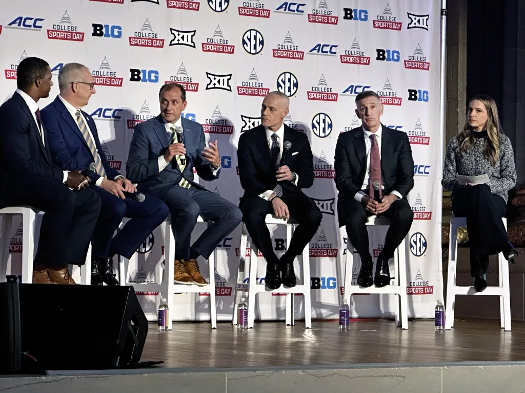 1744244341550914th4bnn9tkz-apn-scaled405155