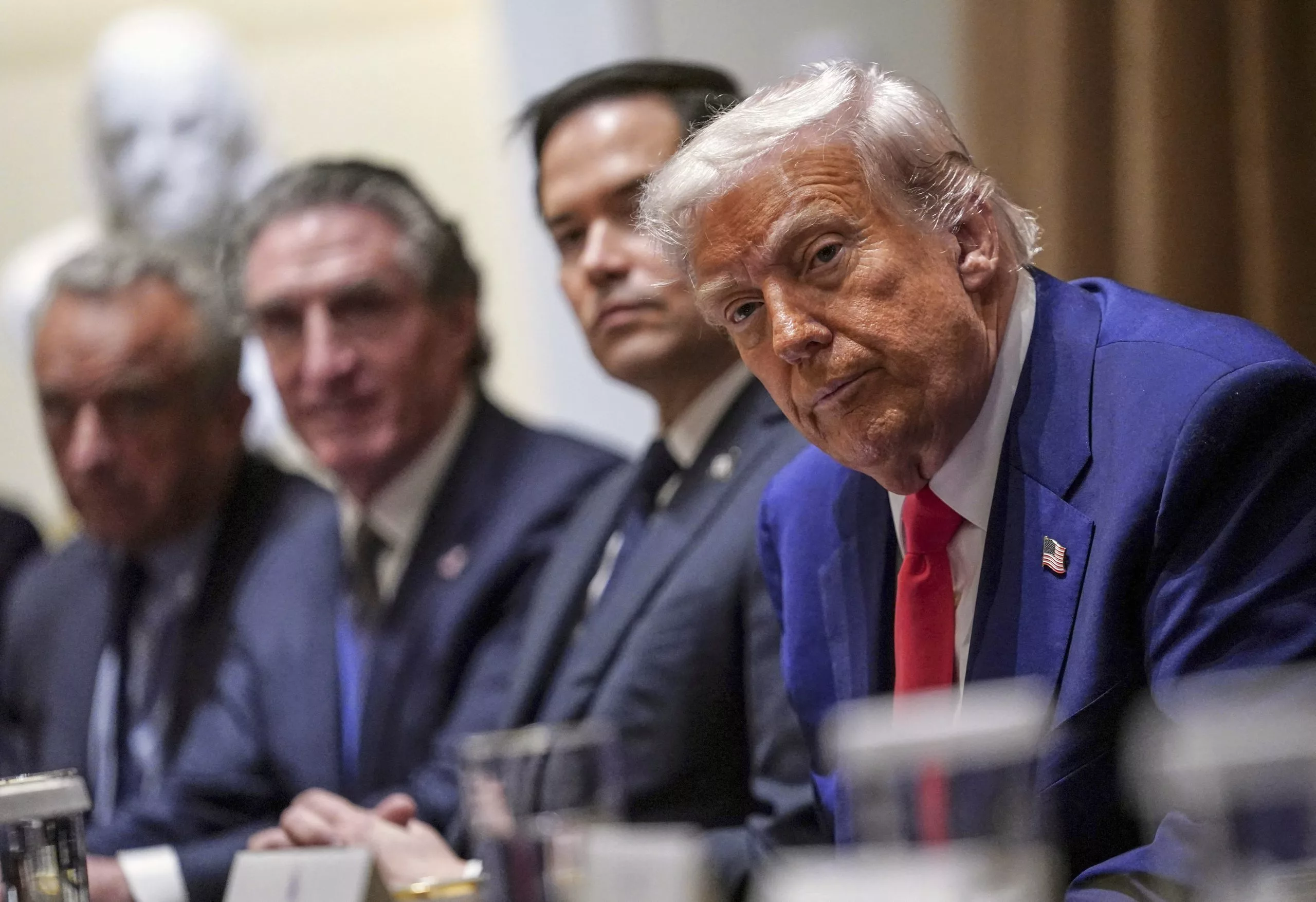 1744316303431454h3jefhgyy5-apn-scaled842278