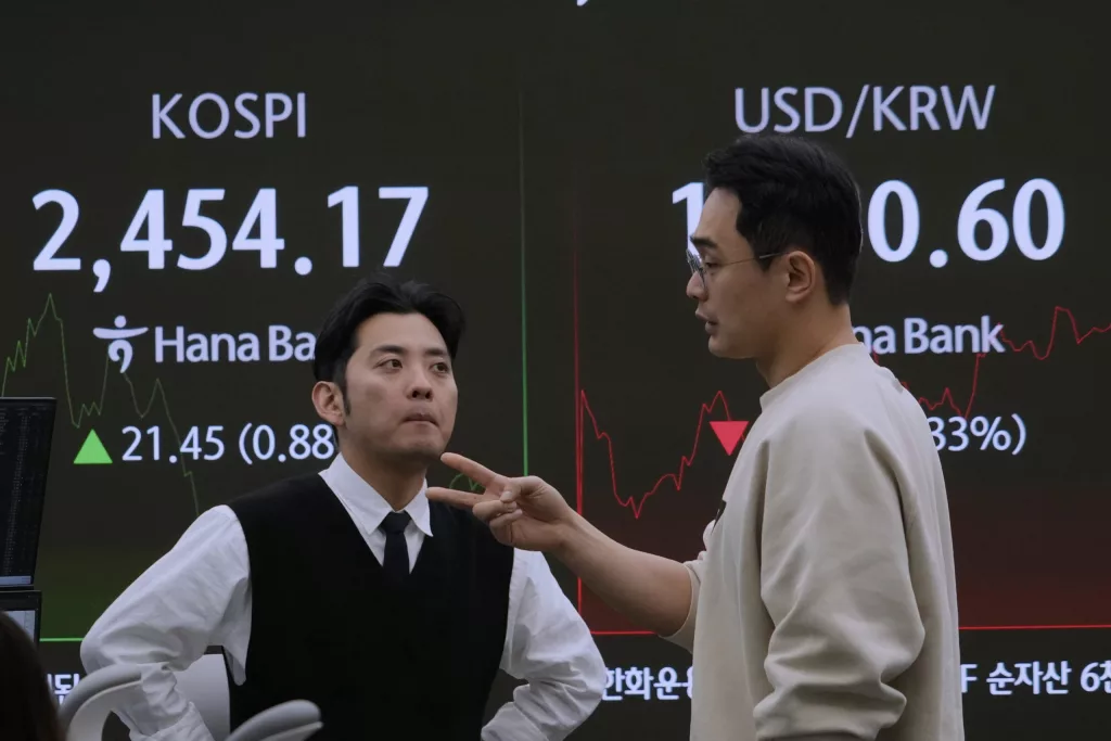 1744607891666457zpe64bjiss-apn-scaled387533