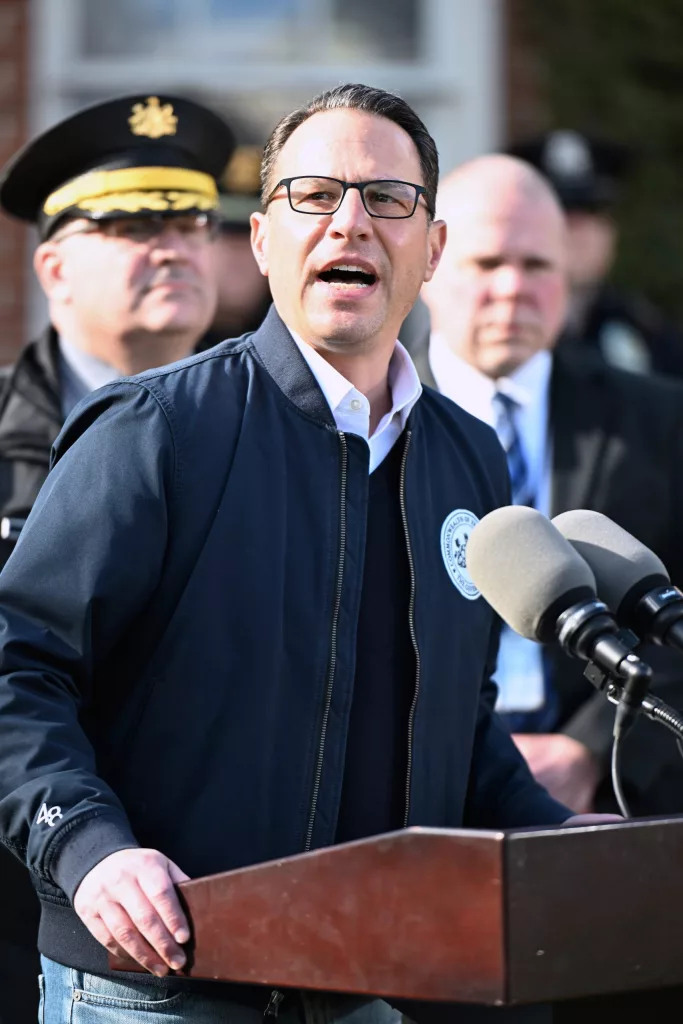 1744611491999752sshjjetb8k-apn-scaled757464