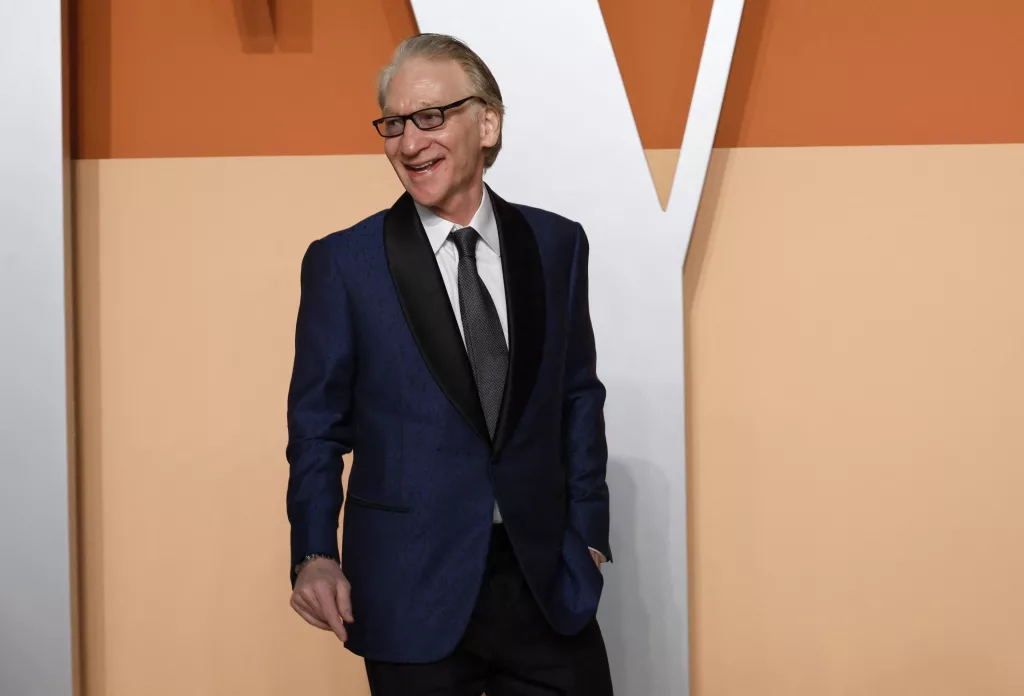 97th-academy-awards-vanity-fair-beverly-hills