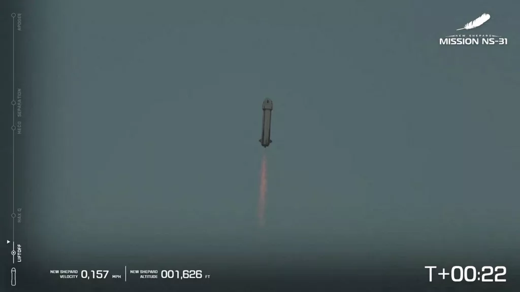 katy-perry-lauren-sanchez-among-blue-origins-all-female-crew-to-space