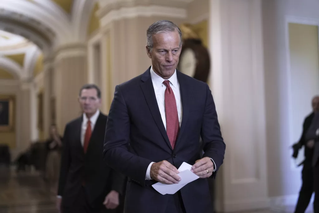 17446294964491439m9gcpe8tf-apn-scaled65419